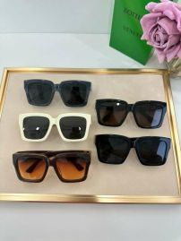 Picture of Bottega Veneta Sunglasses _SKUfw51973748fw